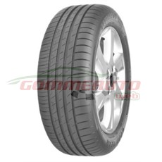 COP. 215/55TR18 GOODYEAR EFFI.GRIP PERF C+ 95T